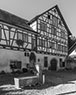 St. Margrethen-061