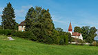 St. Margrethen-063