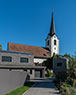 St. Margrethen-065