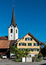 St. Margrethen-066
