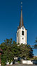 St. Margrethen-067