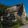 St. Margrethen-068