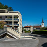 St. Margrethen-069