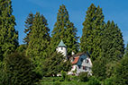 St. Margrethen-071