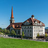 St. Margrethen-072