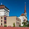 St. Margrethen-074