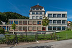 St. Margrethen-075