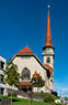 St. Margrethen-076