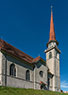 St. Margrethen-077