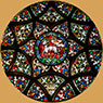 St. Margrethen-078