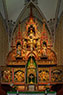 St. Margrethen-079