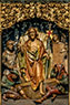 St. Margrethen-080