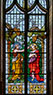 St. Margrethen-081