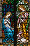 St. Margrethen-082