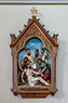 St. Margrethen-083