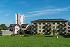 St. Margrethen-086