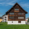 St. Margrethen-089
