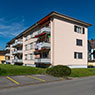 St. Margrethen-090