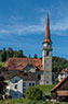 St. Margrethen-091