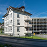 St. Margrethen-092