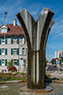 St. Margrethen-097
