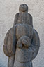 St. Margrethen-103