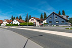 St. Margrethen-133