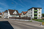 St. Margrethen-138