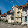 St. Margrethen-139