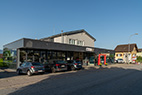 Eschenbach-SG-001