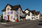 Eschenbach-SG-005