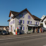 Eschenbach-SG-006