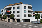 Eschenbach-SG-007