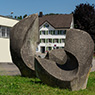 Eschenbach-SG-010
