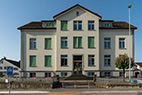 Eschenbach-SG-011