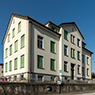 Eschenbach-SG-012