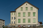 Eschenbach-SG-013