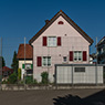 Eschenbach-SG-014