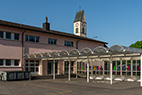 Eschenbach-SG-015