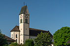 Eschenbach-SG-016