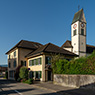 Eschenbach-SG-017