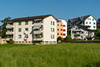 Eschenbach-SG-022