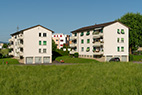 Eschenbach-SG-023