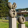 Eschenbach-SG-024