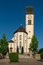 Eschenbach-SG-026