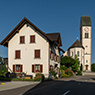 Eschenbach-SG-027