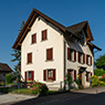 Eschenbach-SG-028