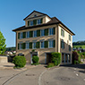 Eschenbach-SG-029