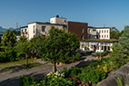 Eschenbach-SG-031