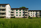 Eschenbach-SG-035